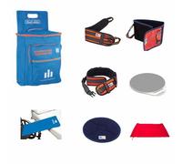 Kit professionale per trasferimenti Allmobility