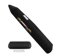 Kit professionale tester combo gemme da 2pt - Dispositivo ad alta precisione per diamanti, moissanite, metalli e selezione di gemme - Ideale per principianti ed esperti