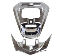 KIT PROFILO SCUDO ANTERIORE HONDA SH 125 150 IE 2020 2021 2022 2023 2024 2025