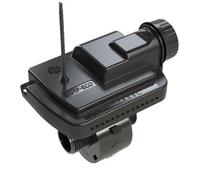 KIT programmatore Bluetooth / LoRa IP68 batteria LR-IP-ECO 4