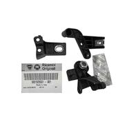 Kit Proiettore Anteriore Sx Fiat Panda 2012-> | Ricambio Originale 51925931