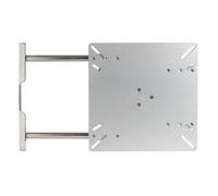 Kit prolunga 1 - 1 PZ Osculati - 48.724.01 - 4872401