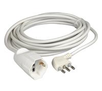 Kit - Prolunga 2P+T 5M Sp 16A/Presa NUOVO