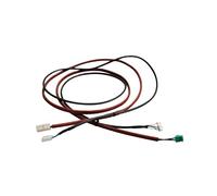 Kit prolunga collegamento comando Olimpia Splendid B0839 per la rotazione attacchi idraulici