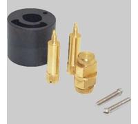 KIT PROLUNGA MODULARE TECO - K4.0 - K2.0 -K2.1