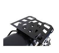 Kit prolunga rack in alluminio Quick-Lock SW-MOTECH