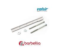 KIT PROLUNGAMENTO MEDUSA VALSIR VS0801068
