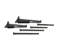 KIT PROLUNGHE PER CASSETTE HIDROBOX