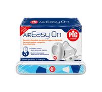 KIT PROMO AIREASY ON 2026 - Pic