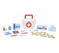 LITTLE TIKES VALIGETTA MEDICA AID KIT