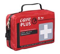 Kit di Pronto Soccorso d'Emergenza per Viaggi e Attività Outdoor - Completo e Pratico