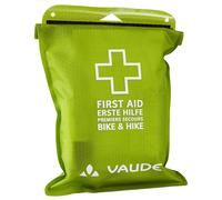 Kit pronto soccorso First Aid Kit M Waterproof verde