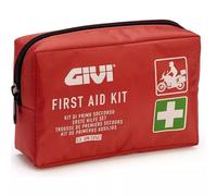 Kit pronto soccorso - GIVI - UN: UN