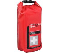 Kit di primo soccorso Care Plus - Waterproof