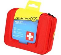 Kit Pronto Soccorso Macna Medi Kit
