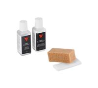 Kit moto Neutro Dainese Protection&Cleaning
