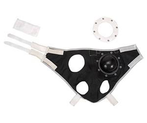KIT PROTECTOR OJOS, OJO DCH X-GRAN EQUIVET