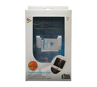 Kit Proteggi Schermo DSI XL
