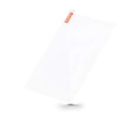 Kit Proteggi Schermo in Vetro Temperato Antigraffio SAGOMATO Per Nintendo Switch - Nintendo Switch