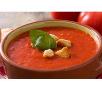 KIT PROTEICO Line@ come piace a TE! Colazioni, spuntini, pasti completi.scegli quelli che ti piacciono di più! | per la FASE 1! | PERSONALIZZALO COME VUOI | (VELLUTATE: 7 pomodoro)