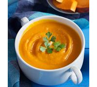 KIT PROTEICO Line@ come piace a TE! Colazioni, spuntini, pasti completi.scegli quelli che ti piacciono di più! | per la FASE 1! | PERSONALIZZALO COME VUOI | (VELLUTATE: 7 zucca)