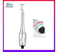 Kit protesico per cacciavite manipolo chiave dinamometrica universale per impianti dentali per strumenti di riparazione per odontoiatria della clinica odontoiatrica