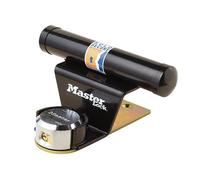 Kit Protettore Garage Master Lock MLK1488E