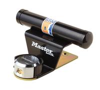 Kit Protettore Garage Master Lock MLK1488E