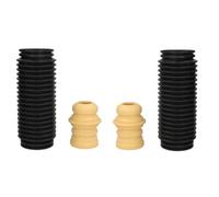 KYB 910241 Kit parapolvere, ammortizzatore