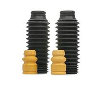 Kit Protezione Ammortizzatore Anteriore 910250 by KYB