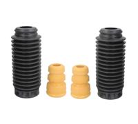 Kit Protezione Ammortizzatore Anteriore 910260 by KYB