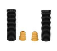 Kit Protezione Ammortizzatore Anteriore 910263 by KYB