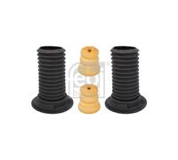 Kit Protezione Ammortizzatore Anteriore BMW i3 31336791507S1 31336791507