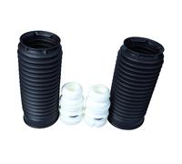 Kit Protezione Ammortizzatore Anteriore T-Model Vito 2123210106