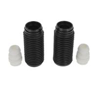 MONROE PK109 Monroe Kit Protez.,