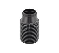 Kit Protezione Ammortizzatore Per OPEL REKORD E Senatore VAUXHALL OMEGA B 344442