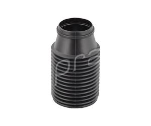 Kit Protezione Ammortizzatore Per OPEL REKORD E Senatore VAUXHALL OMEGA B 344442