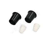 Kit Protezione Ammortizzatore Posteriore Adatto Mini 33506763137