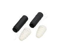 Kit Protezione Ammortizzatore Posteriore Audi A3 KYB 1K0511353S 1K0513425D
