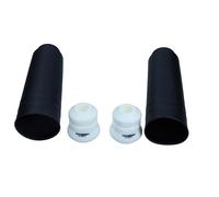 Kit Protezione Ammortizzatore Posteriore MAXGEAR Opel Ampera 13251764