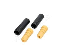 Kit Protezione Ammortizzatore Posteriore Per Audi A3 5Q0511352B