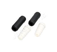 Kit Protezione Ammortizzatore Posteriore Per Audi A4 3B0512131C 3B0512131H