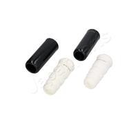 Kit Protezione Ammortizzatore Posteriore Per Audi A4 A6 Q5 8E0512137E