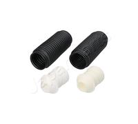 Kit Protezione Ammortizzatore Posteriore Per BMW X5 31321125878 33536751030