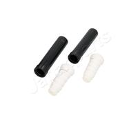 Kit Protezione Ammortizzatore Posteriore Per Ford C-max Focus II Kuga I