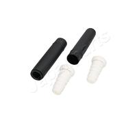 Kit Protezione Ammortizzatore Posteriore Per Ford Focus II 1230872
