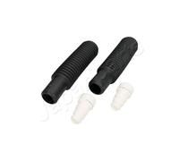 Kit Protezione Ammortizzatore Posteriore Per Honda Accord VII 52688S0A004