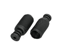 Kit Protezione Ammortizzatore Posteriore Per Nissan Almera. II Hatchback