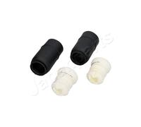 Kit Protezione Ammortizzatore Posteriore Per Serie 1 F20