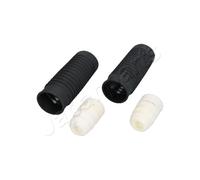 Kit Protezione Ammortizzatore Posteriore Per Toyota Corolla 4834102030